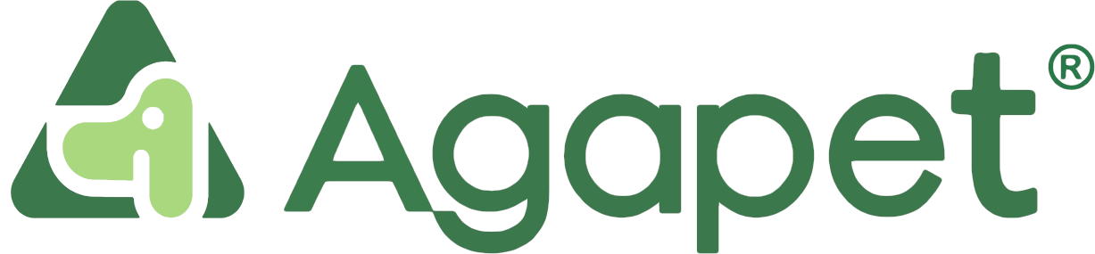 Agapet