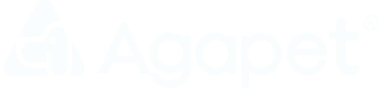 Agapet